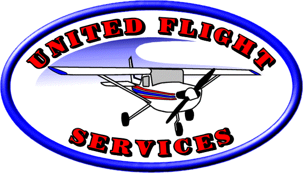 logo_color_600 – United Flight Services